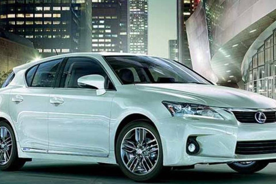 Em um ano, economia de carro híbrido já compensa preço maior
