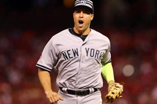 Imagem referente à matéria: Esse time gera R$ 333 milhões por ano com jogos - e não é de futebol