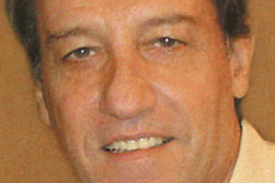 Morre, aos 63 anos, o ator e produtor Luiz Carlos Buruca