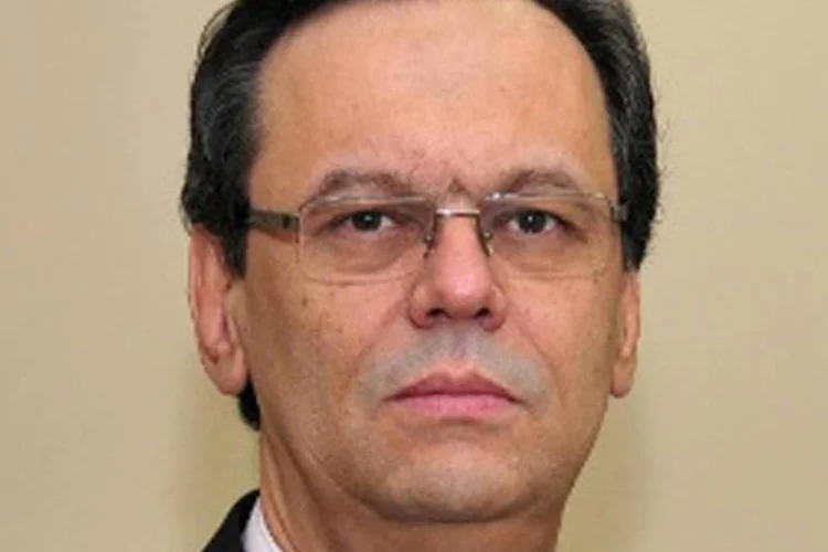 "O Ministério Público Federal ou está vazando ou está sendo conivente, porque não tomou nenhuma providência até agora", disse Tito Amaral (Divulgação)