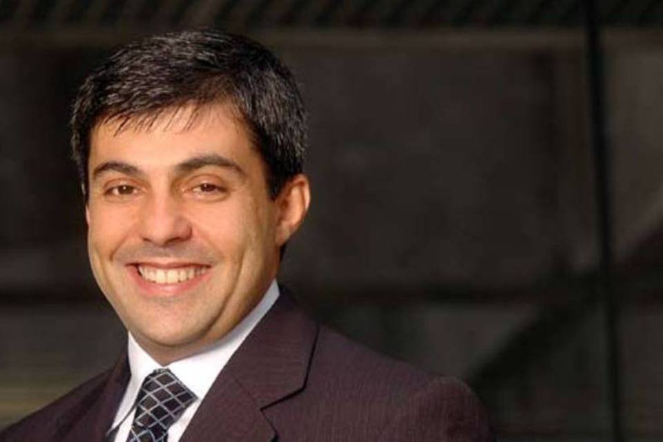 Bolsa não terá fôlego para subir este ano