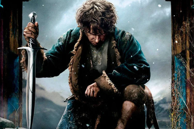Filmes do mês (Divulgação / Warner)