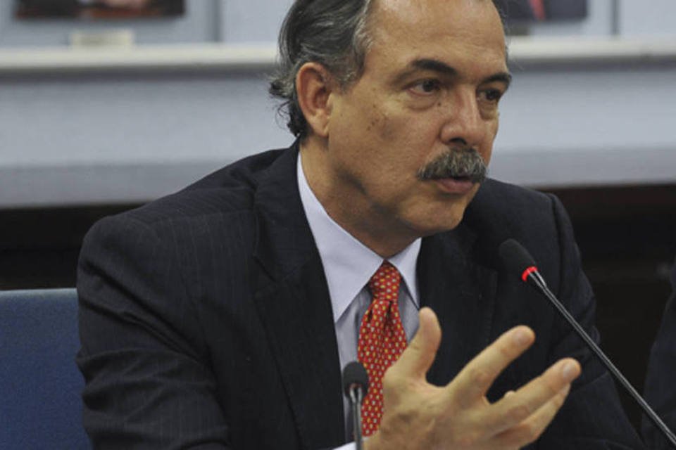 Brasil quer parceria dos EUA em educação e ciência