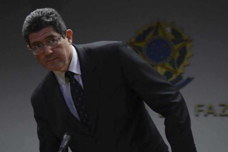 Planalto decide momento sobre envio da CPMF ao Congresso
