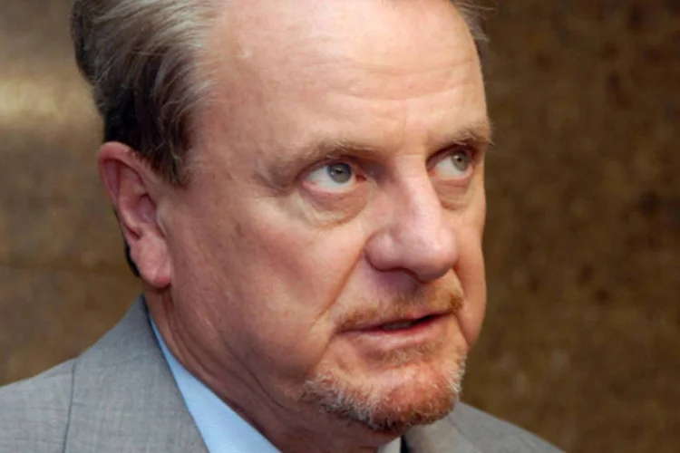 
	Marcio Lacerda: novos (e maiores) sal&aacute;rios em 2013
 (Roosewelt Pinheiro/ABr)