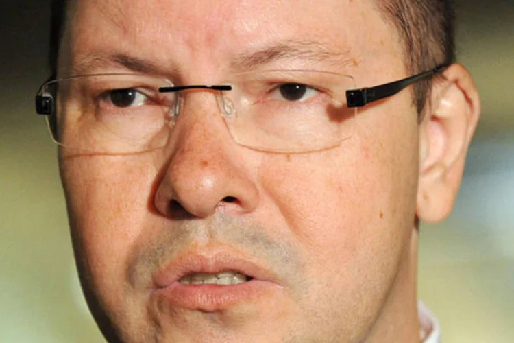 Ao tomar conhecimento do teor do relatório, o advogado avaliou que o senador Humberto Costa (PT-PE), relator do processo, não se ateve aos elementos que constavam na representação apresentada pelo PSOL, ao Conselho de Ética do Senado (Antonio Cruz/Abr)
