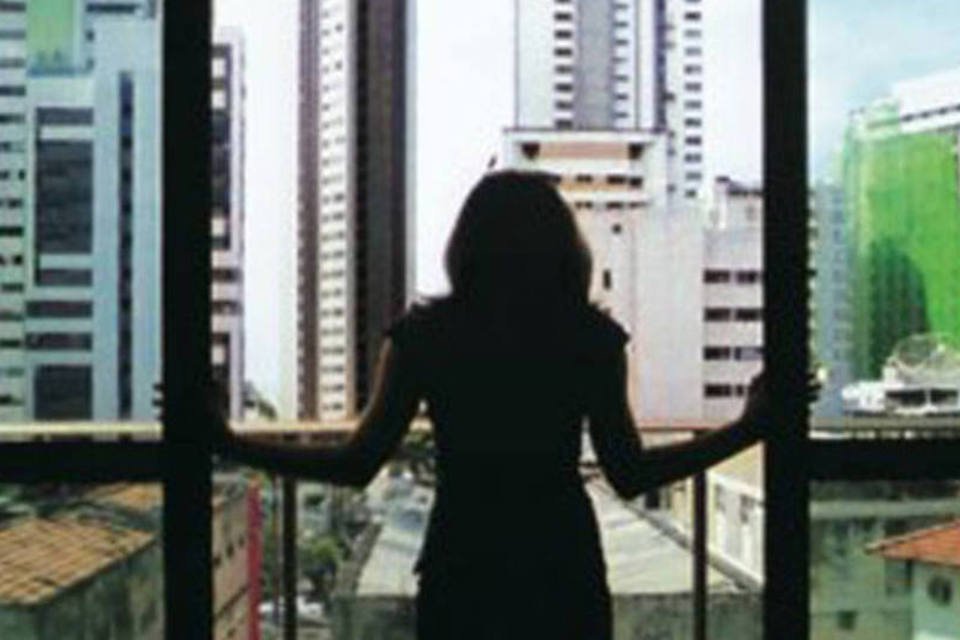“O Som ao Redor” fala da segurança da classe média de Recife