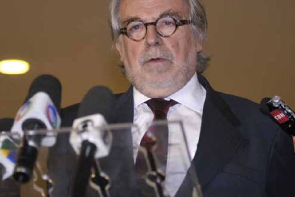 PT, Unicamp e políticos homenageiam Marco Aurélio Garcia