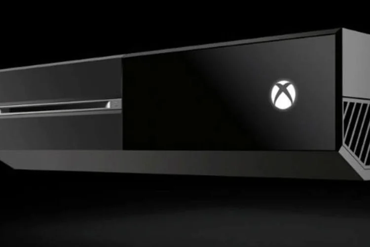 10 games que devem bombar no Xbox One (Divulgação)
