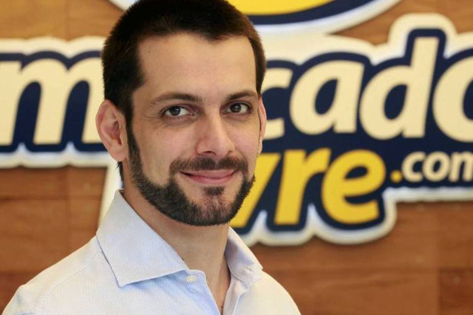 MercadoLivre e Correios firmam parceria na área de logística