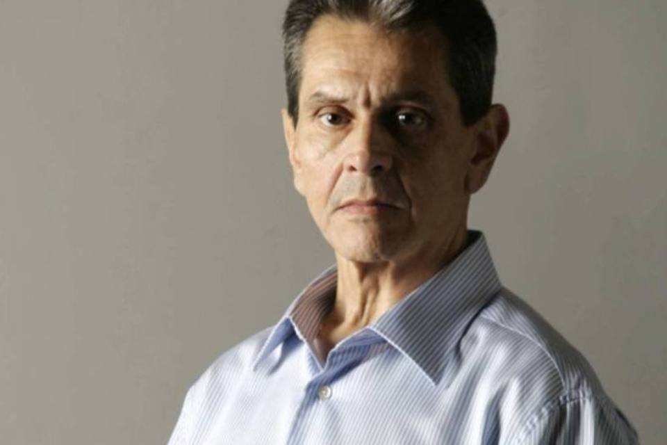 Siemens é suspeita de pagar propina a grupo de Jefferson