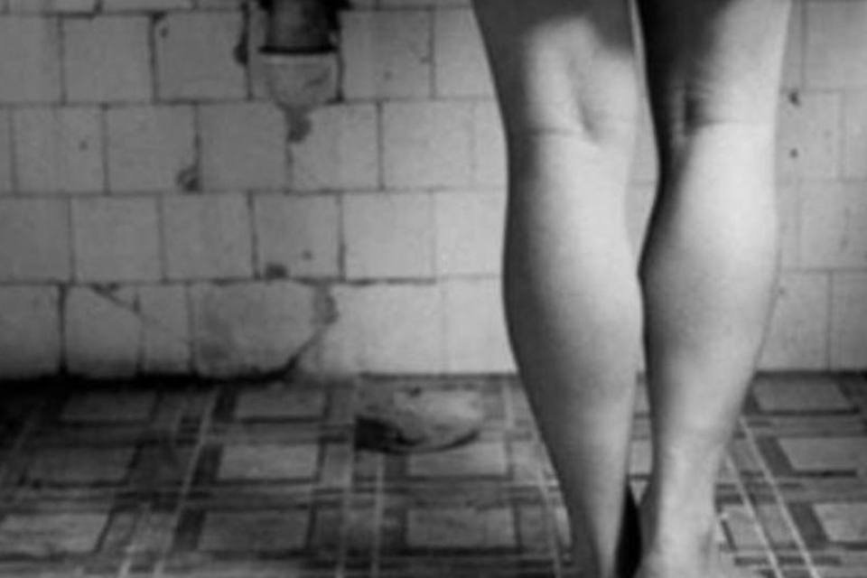"Alma" da F/Nazca é grande destaque no short de Film Craft
