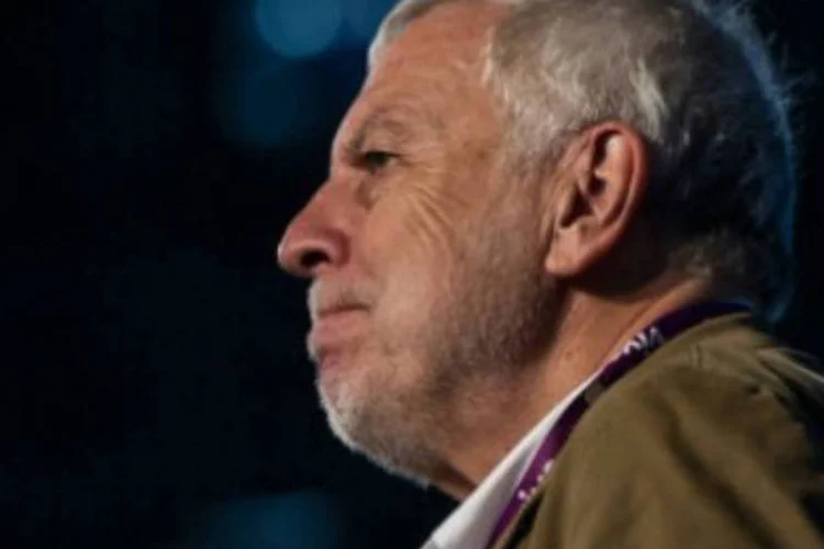 "Eles estragaram absolutamente tudo. Quando ouvi alguns dos anúncios e as análises sobre eles, eu balancei minha cabeça e imaginei o que diabos eles estavam pensando. Era claro que aquilo não seria bem aceito", declarou o fundador da Atari
 (Getty Images)