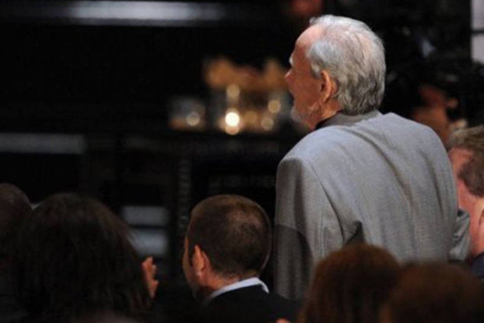 Morre Henry Hill, o mafioso que inspirou Martin Scorsese