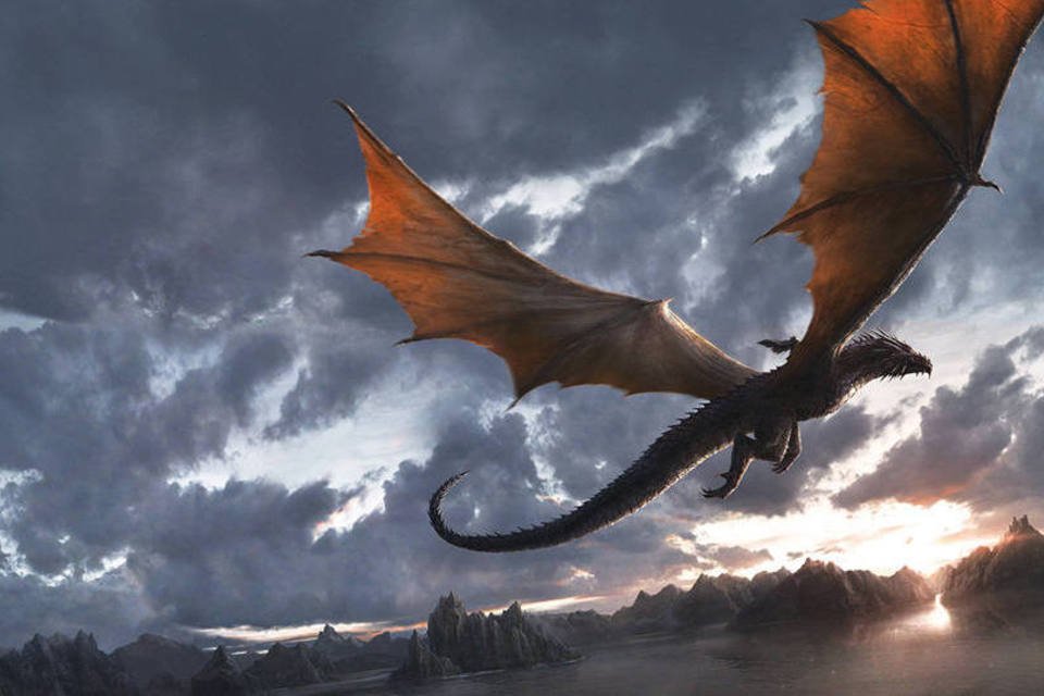 Os 10 livros mais vendidos em 2015 na Amazon Brasil