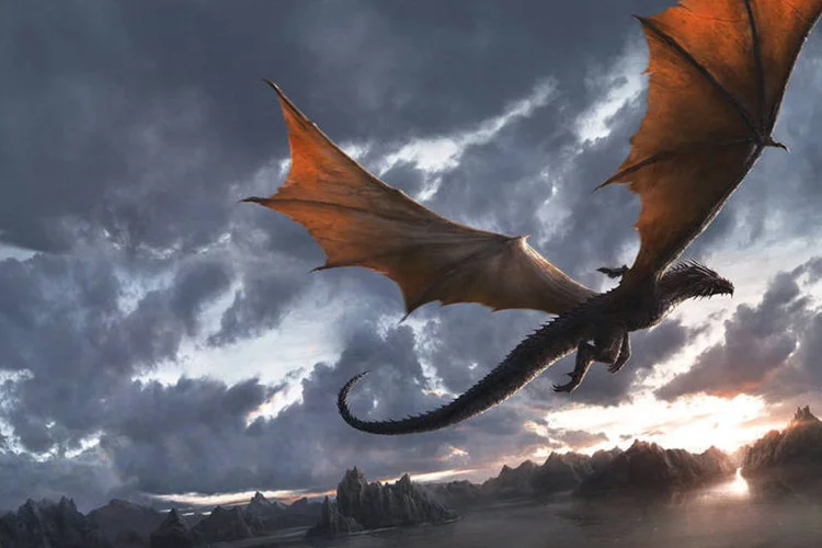 
	O Mundo de Gelo e Fogo: o livro de George R. R. Martin foi o d&eacute;cimo mais vendido no site
 (Amazon.com.br)
