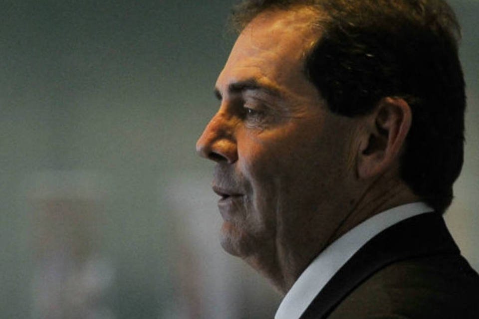 Paulinho da Força reafirma apoio a Lula e garante adesão do Centrão