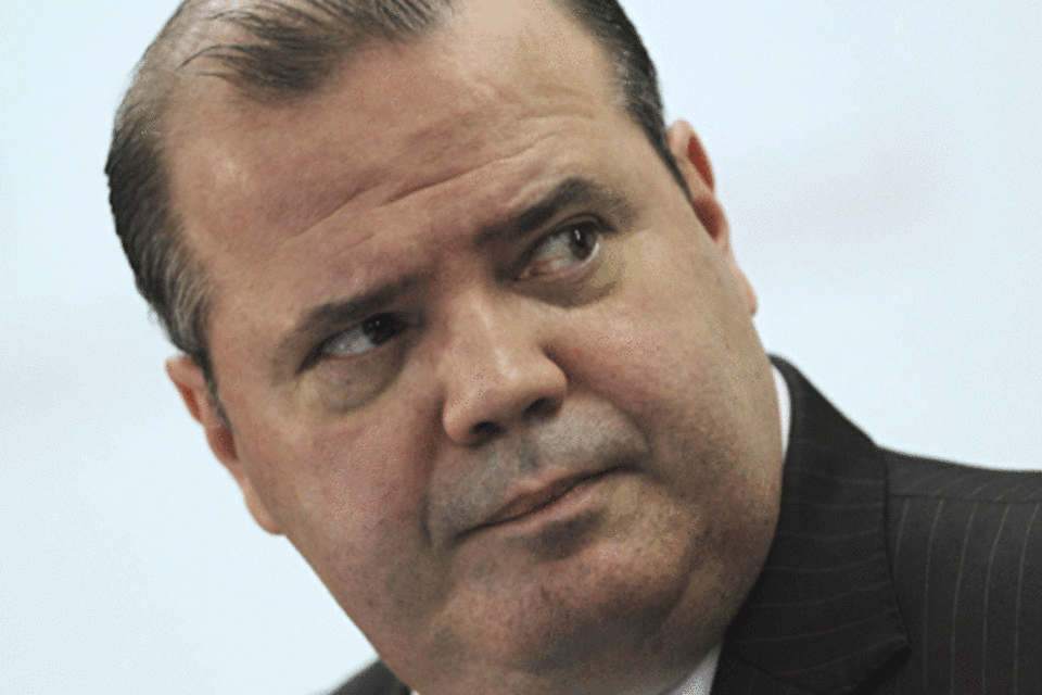 Tombini pode deixar governo, dizem jornais