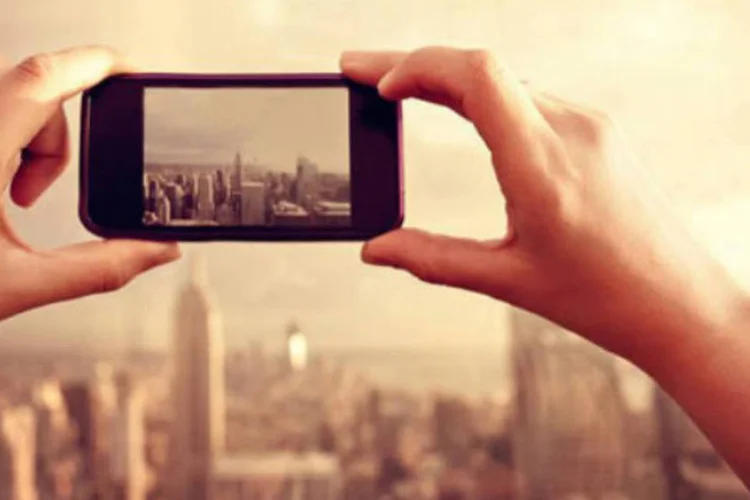 
	Projeto Pinagram: as pessoas poder&atilde;o participar do concurso Pinagram 2 publicando quantas fotos quiser no seu perfil do Instagram, marcando-as com a hashtag #pinagram2 de 02 a 20 de setembro
 (Divulgação)
