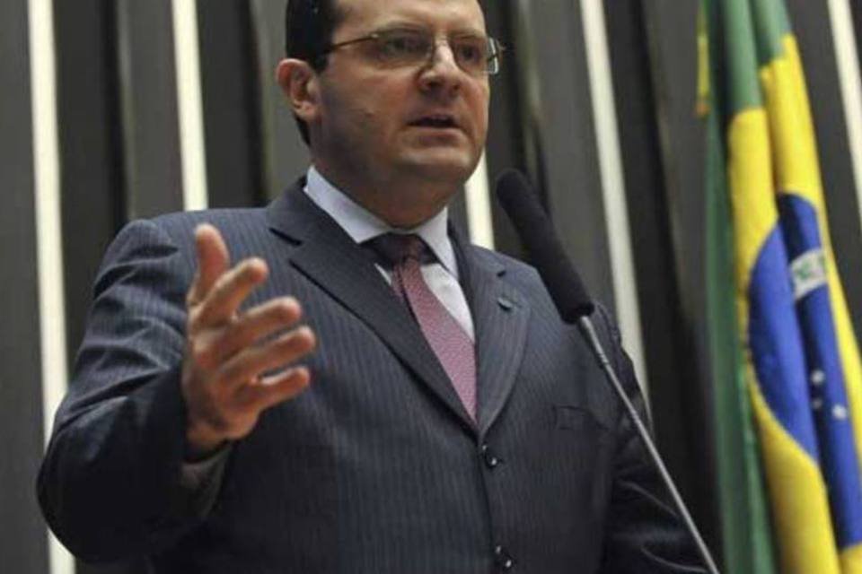 Governo vai manter repasse do FPE em 2013