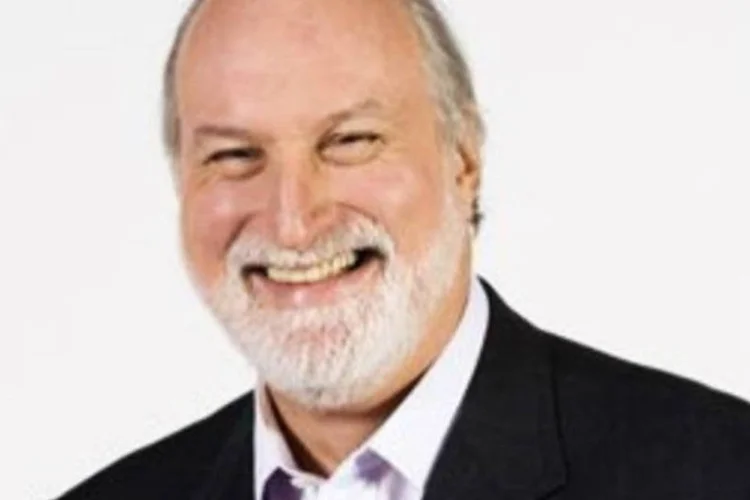 Ricardo Young: a chance de Young sair candidato é baixíssima, pelo menos no momento (Wikimedia Commons)