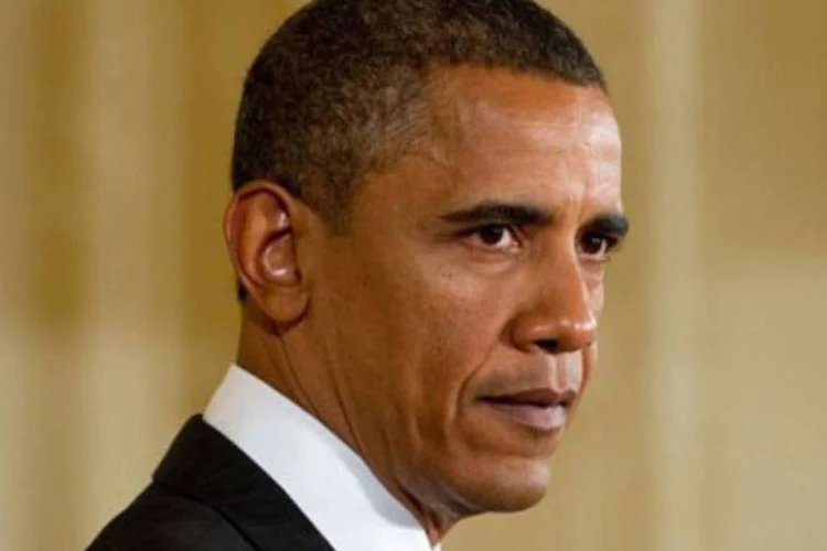 Barack Obama: "Enfrentamos atualmente uma epidemia doméstica que exige um engajamento constante"