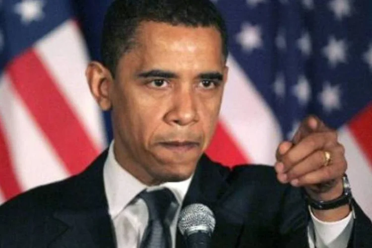 Obama: intenção é mostrar que região está em condições de atender os turistas (.)