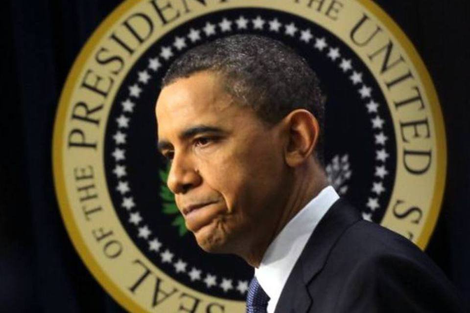 Hackers invadem Twitter da FoxNews e publicam morte de Obama