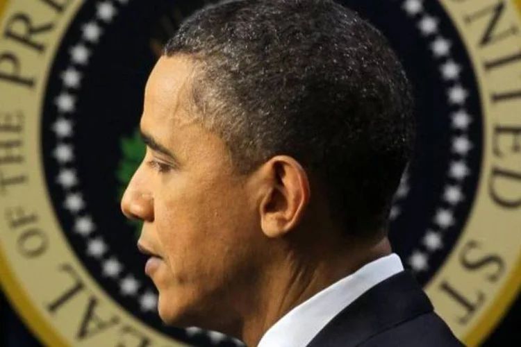 A inclusão do Brasil no roteiro da primeira visita de Obama à América do Sul mostra que os americanos sabem a importância econômica e estratégica do país na região (Getty Images)