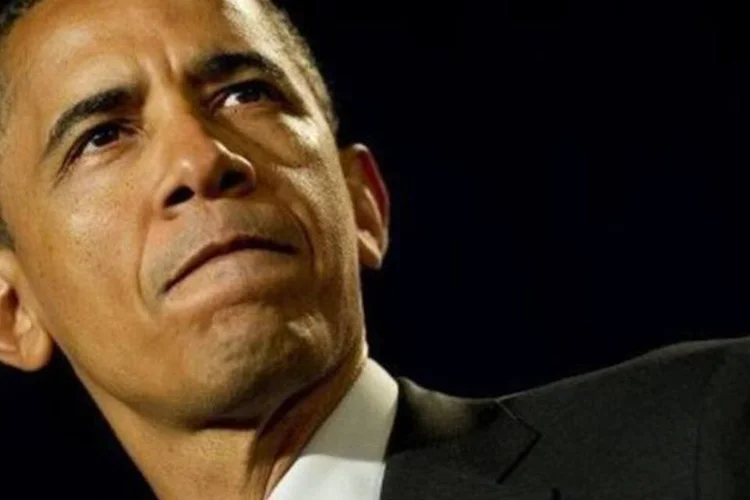 Propostas de Obama devem elevar os planos de corte do déficit a US$ 4,4 trilhões durante a próxima década (Jim Watson/AFP)