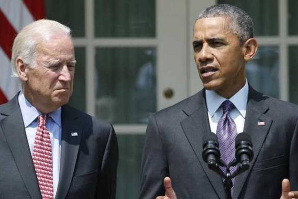 Obama retoma oficialmente laços diplomáticos com Cuba