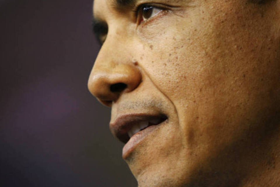 Obama pode lançar decretos para prevenir violência por armas
