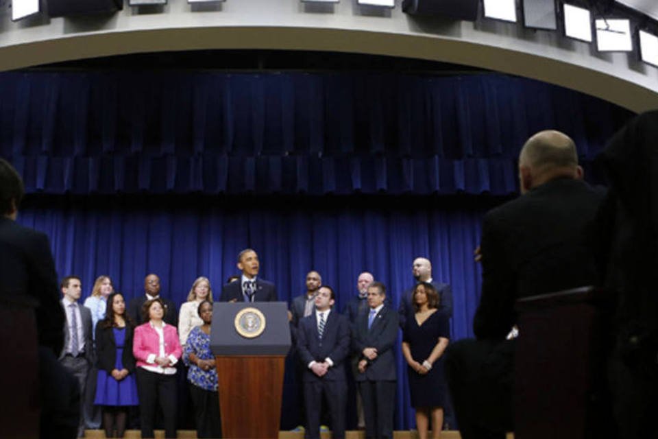 10 notícias para lidar com os mercados nesta quinta-feira