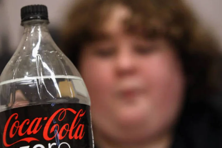 
	Obesidade infantil: merenda escolar fora de controle e fast food s&atilde;o vil&otilde;es respons&aacute;veis por fazer crian&ccedil;as abandonar tratamento
 (foto/Getty Images)