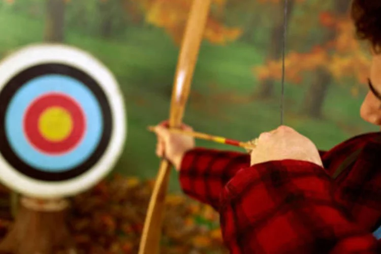 Defina um objetivo (Thinkstock)