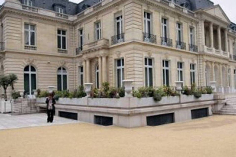 OCDE aponta que é possível reativar economia