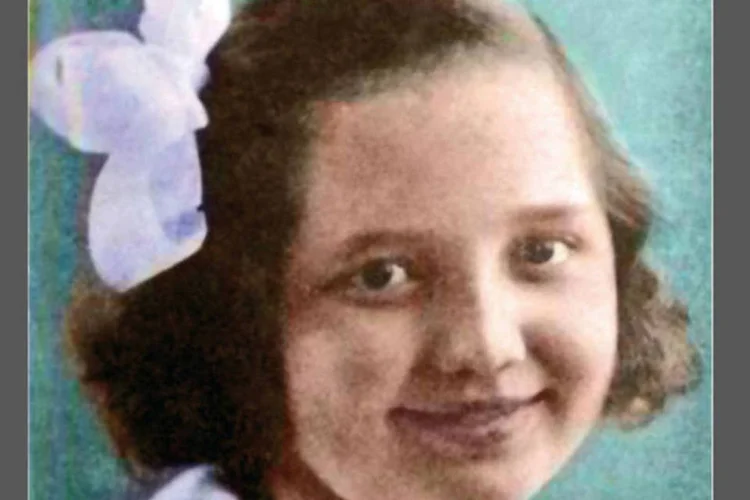 
	Odetinhamorreu de hepatite e paratifo, em 1939, aos 9 anos. J&aacute; gozava de fama de santidade, a primeira condi&ccedil;&atilde;o para a Igreja aceitar a abertura da causa de beatifica&ccedil;&atilde;o
 (Reprodução)