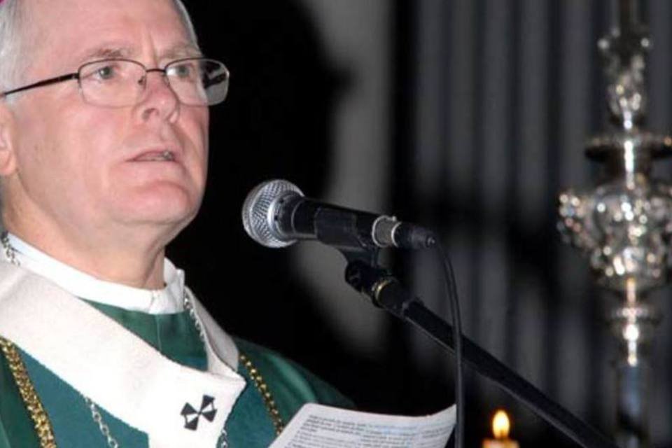 Vaticano confirma Anna Cintra na reitoria da PUC-SP