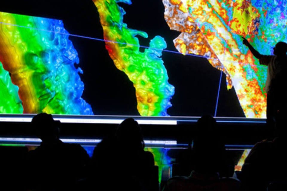 10 notícias para lidar com os mercados nesta quinta-feira
