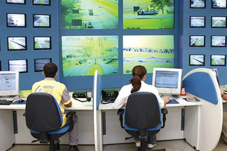 Ainda conforme o fato relevante, a OHL Brasil permanecerá como companhia aberta e seguirá com sua estratégia de desenvolvimento (Divulgação)