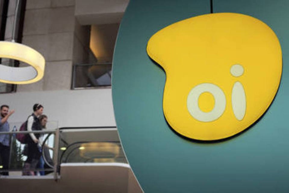 Pedido de recuperação da Oi vai afetar resultados de bancos