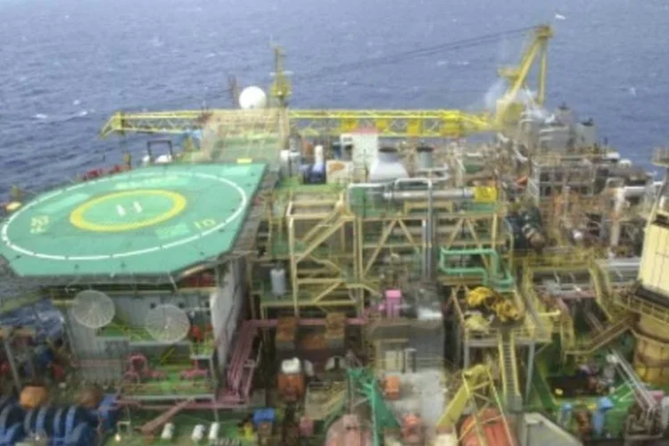 Alta nos preços garante à Petrobras uma receita adicional de R$ 24,7 bilhões (.)