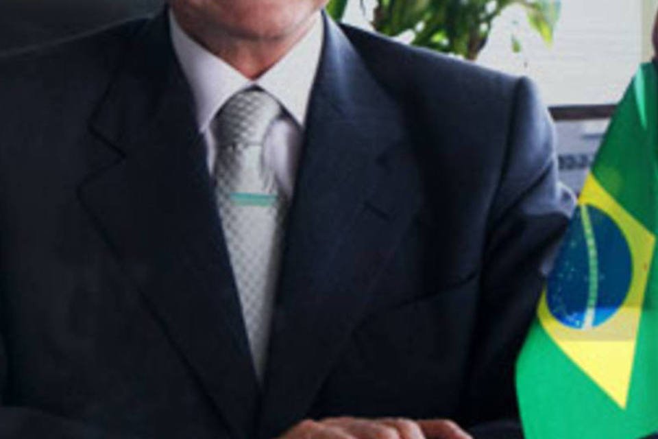Olacyr de Moraes, o 'Rei da Soja', morre aos 84 anos em SP