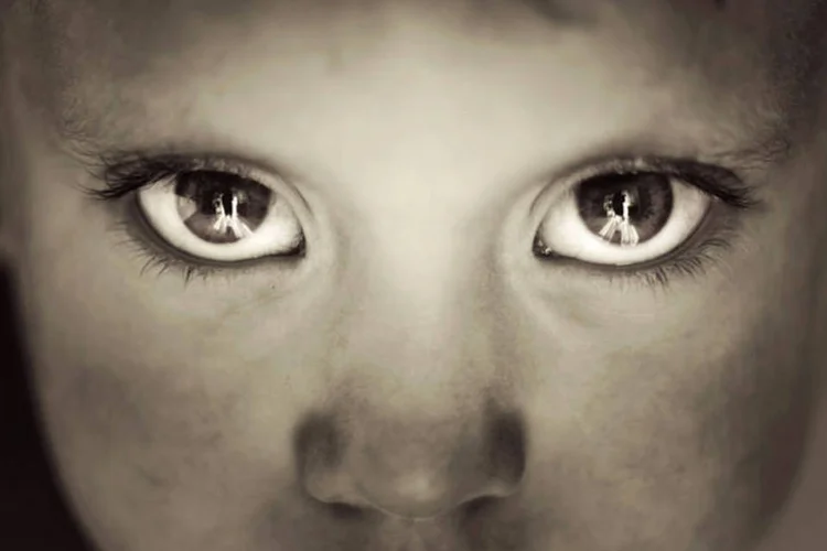 Sem perspectiva (Thinckstock)
