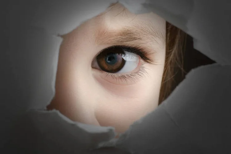 
	Crian&ccedil;a: o trabalho de redu&ccedil;&atilde;o de ocorr&ecirc;ncia das viola&ccedil;&otilde;es de direitos humanos de crian&ccedil;as e adolescentes vem sendo feito na cidade desde a Copa das Confedera&ccedil;&otilde;es
 (Thinkstock)