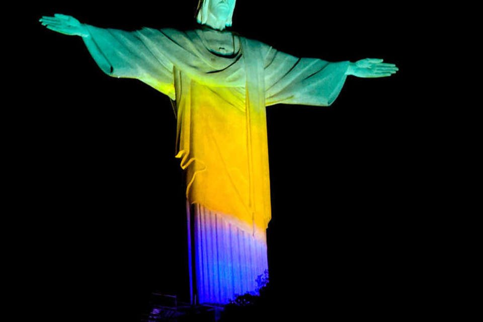 Grupo Globo será patrocinador dos Jogos do Rio-2016