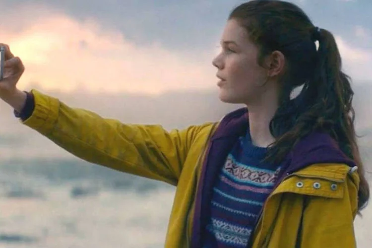 
	Campanha da Samsung para o Rio 2016: marca &eacute; a mais comentada nos Jogos
 (Reprodução)