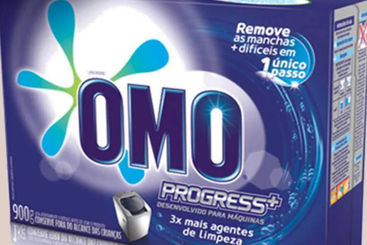 A cada dia, as 200 primeiras pessoas que tiverem se inscrito na rede social receberão o produto em suas casas para testá-los (Divulgação)