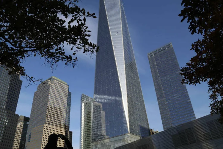 Fatos e fotos (Reuters)