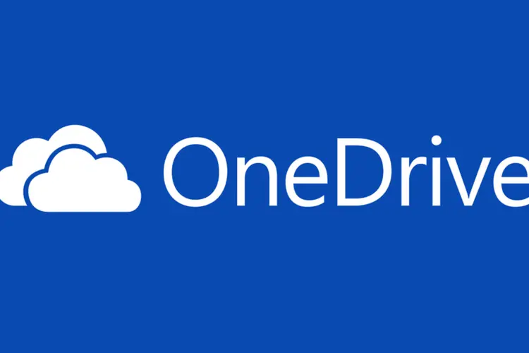 OneDrive: serviço terá cotas de armazenamento reduzidas (Divulgação/Microsoft)